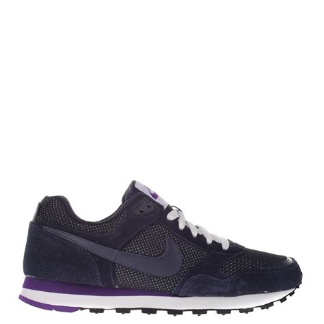 donkerblauw wit nike sneakers dames|witte sneakers dames.